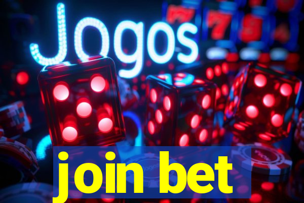 join bet